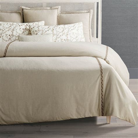 Frontgate Balfour Bedding Collection By Eastern Accents Modesens