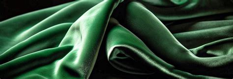 The Ultimate Guide To Different Types Of Silk Fabric