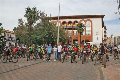 Las localidades de Argamasilla de Calatrava y Granátula de Calatrava