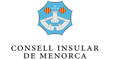 El Consell Insular De Menorca Organiza Las I Jornadas Formativas De