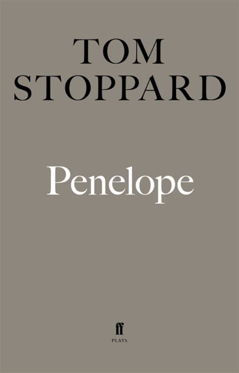 PENELOPE | classicsforall.org.uk