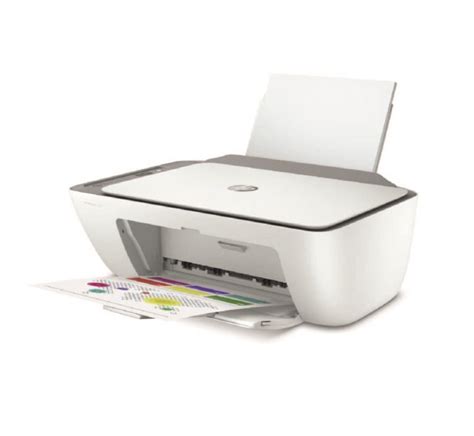 HP Deskjet 2320 All in one Printer | Mambo Mambo Print Supplies