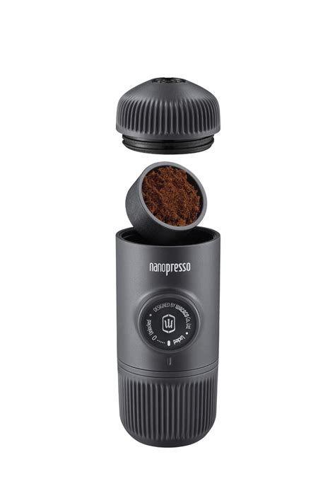 Portable Nespresso Pod Machine Nz - Margaret Greene Kapsels