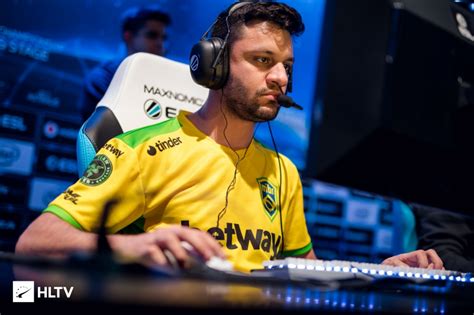 Mibr Na Disputa Lista De Participantes Da Iem Sydney Est