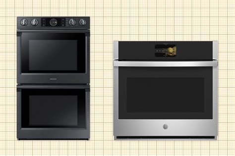 Our 6 Top Wall Oven Picks 2024 This Old House