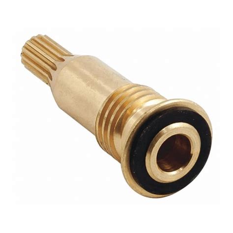 Powers Hot Cold Cartridge Kroger