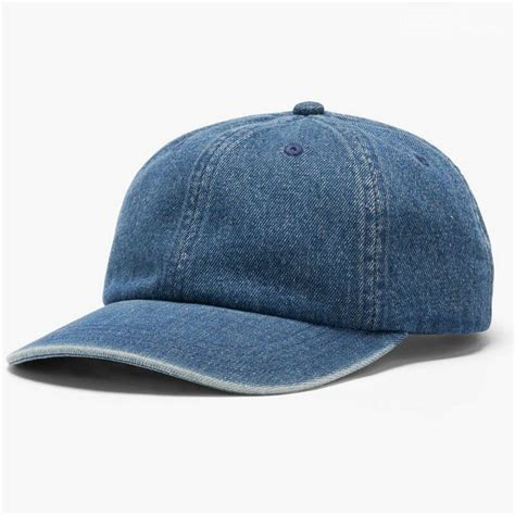 Американские фирменные джинсовые бейсболки Levis - Оголошення на 5632 ...