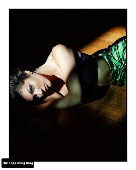 Cata Freer Catafreer Nude Leaks OnlyFans Photo TheFappening