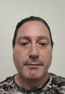 Randy Lester A Registered Sex Offender In Howland Me At Offender Radar