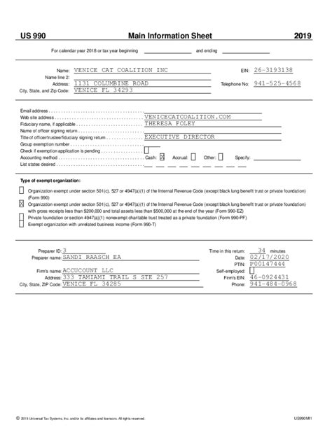 Fillable Online Irs Govpubirs Prior Form S Irs Tax Forms