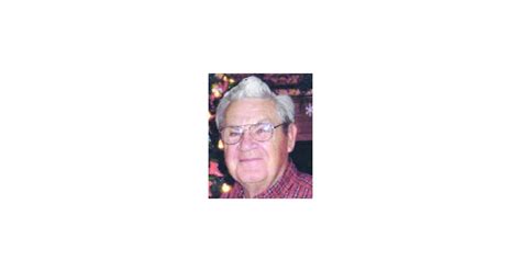 Tony Bolf Obituary 2009 Birch Run Mi Saginaw News On