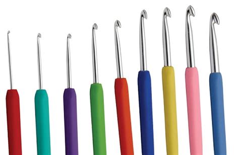 hooks katie lou  stuff