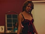 Eva Skye nude pics página