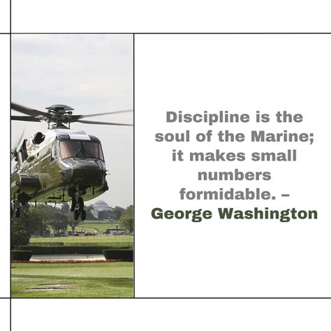 34+ Inspiring Marine Quotes (Copy & Paste)