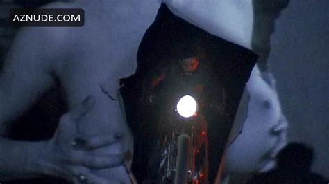 KITTEN NATIVIDAD Nude AZNude