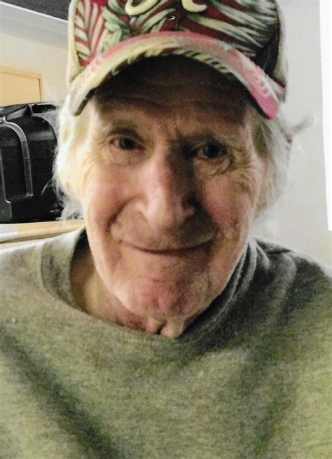 How bowen donaldson obituaries found a hero from the past century 23