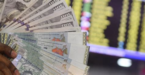 Ringgit Dibuka Rendah Berbanding Dolar As Berita Harian