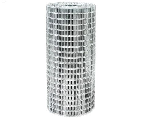 Сетка ️ для кроликов, птиц, кур, перепелов (000937) купить недорого ...