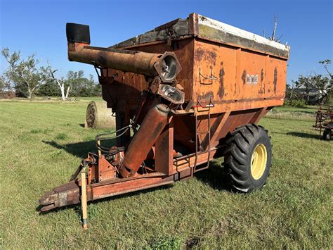Live Virtual Online Only Consignment Auction Featuring Items Located In