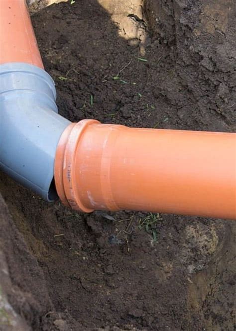 Pipe Relining Brisbane The No Dig Cheaper Pipe Repair