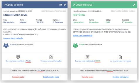 Saiba Como Fazer A Inscrição No Sisu 2024