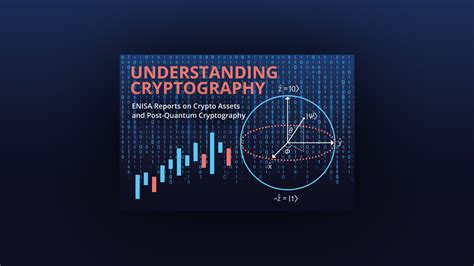 Quantum computing and encryption: Key to achieving resilience ...