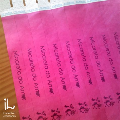 Papelaria do Chá de Panela ou Chá de Lingerie Peguei o Bouquet