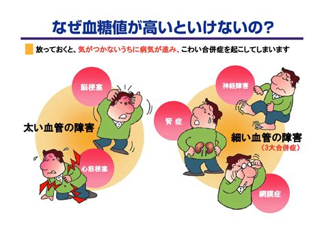 京都府医師会 健康づくり情報