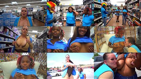 Walmart Videos XVIDEOS