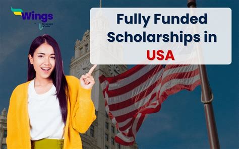 Dba Scholarships In Usa 2024 25 For International Students Schooltrendy