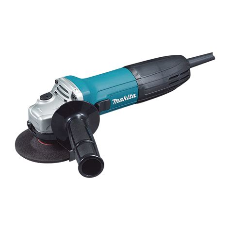 Makita Angle Grinder 4in Model GA4030K Northern Tool Equipment