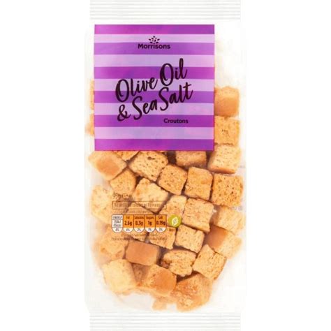 Top 10 Croutons Where To Buy Them Trolley Co Uk