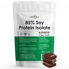 Atletic Food Soy Protein Isolate