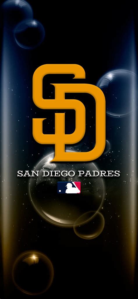 Share more than 84 wallpaper san diego padres best - in.coedo.com.vn