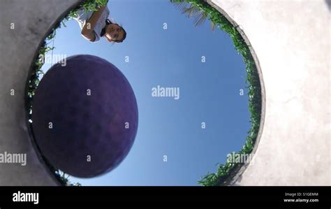 hole   stock photo alamy