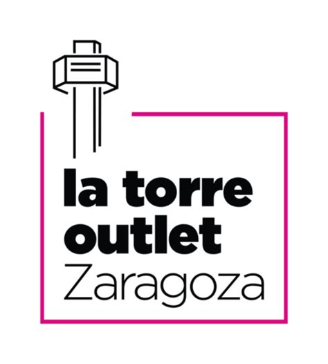 Torre De Los Italianos Zaragoza