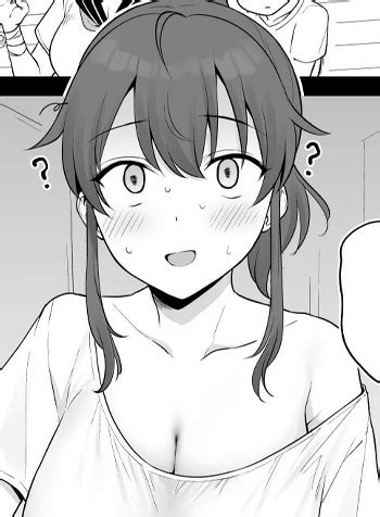 Đọc Truyện Hentai Lời Hứa Mười Năm Trước Với Cậu Bé Hàng Xóm Oneshot