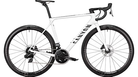 Canyon Ultimate Cf Slx 2023 | lupon.gov.ph