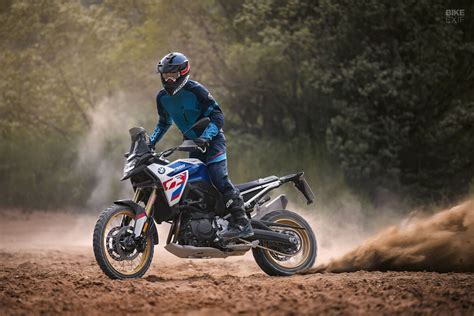 First Look The Bmw F Gs F Gs Adventure And F Gs Bike Exif