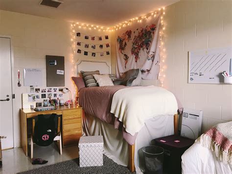 Unc chapel hill dorm room checklist - boolminder