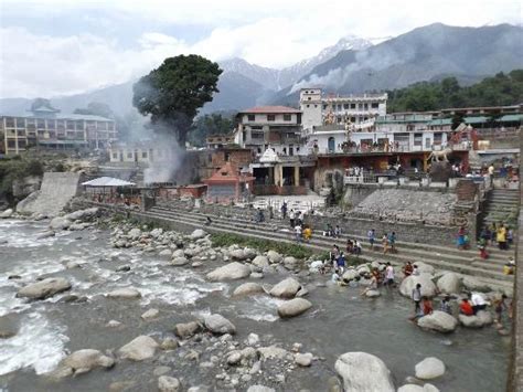 Chamunda Nandikeshwar Temple Dharamsala Lo Que Se Debe Saber Antes