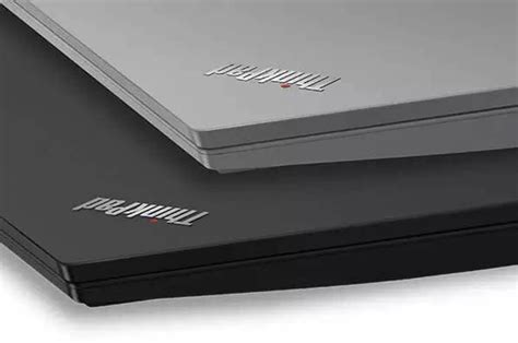 Lenovo ThinkPad E590 | Powerful 15-inch SMB laptop | Lenovo CA