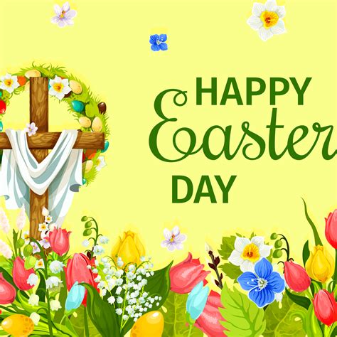 Share 83+ easter 2022 wallpaper best - in.coedo.com.vn