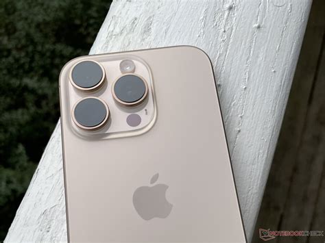 Apple rumoured to move away from titanium on iPhone 17 Pro and iPhone ...