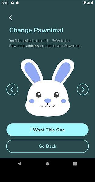 Paw Is A Decentralized Digital Currency That Offers Near Instant