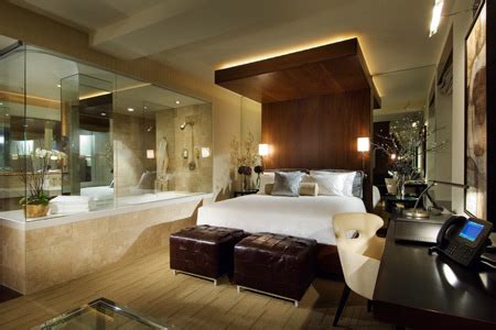 Luxury Hotels near the San Diego Convention Center | Five Star Alliance