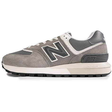 New facilities enhance the legacy of grey bushelon funeral home 36