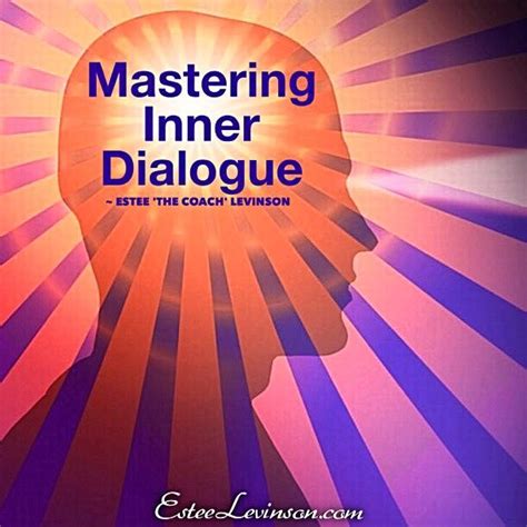 mastering  speech estee levinson