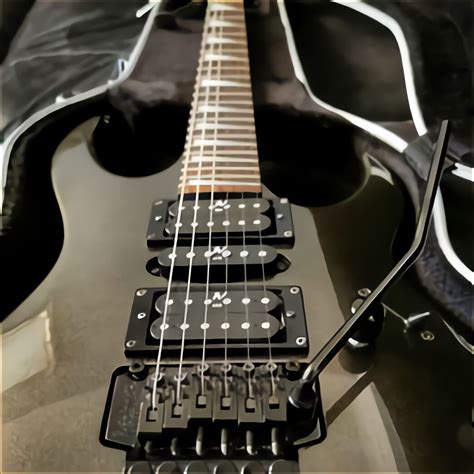 Washburn Guitars for sale in UK | 85 used Washburn Guitars