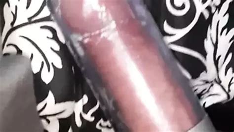 Tuesday Pumping My Horny Cock Free HD Videos HD Porn XHamster